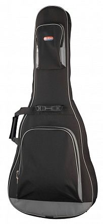 Чехол Lutner LDG-6