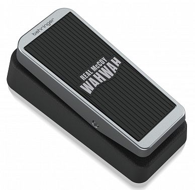 Педаль эффектов BEHRINGER WAHWAH