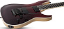 Электрогитара SCHECTER C-7 FR SLS ELITE BLOODBURST