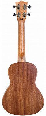 Набор FLIGHT NUC PACK