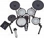 Электронная ударная установка ROLAND TD-17KV2 + MDS-COM