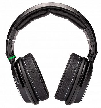 Наушники MACKIE MC-450