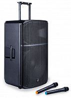 Акустическая система Soundsation Provibe-15AIR