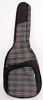 Чехол LUTNER ЛЧГ12ц2/1
