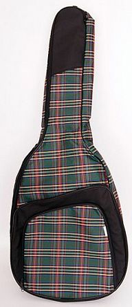 Чехол LUTNER ЛЧГ12ц2/1