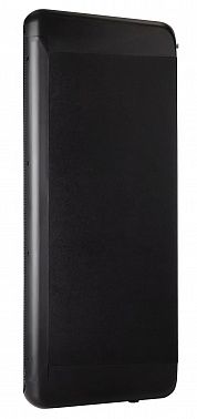 Акустическая система GEMINI GLS-880