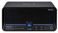 Гитарный комбо Mooer F40i Li Black