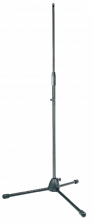 МИКРОФОННАЯ СТОЙКА PROEL PRO110BK