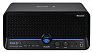 Гитарный комбо Mooer F40i Li Black