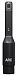 Студийные мониторы IK Multimedia iLoud-MTM-MKII-Pair-WH