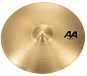 Набор тарелок Sabian AA Performance Set