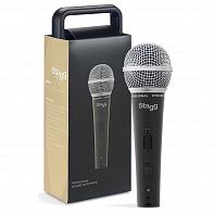 МИКРОФОН STAGG SDM50