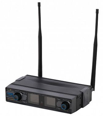 Радиосистема Soundsation WF-D290HH