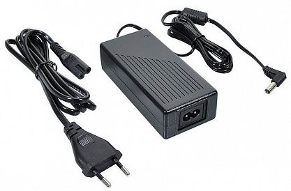 Цифровое пианино Medeli SP4200-WH