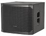 Сабвуфер LAudio EKX-15SP