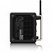 Цифровой микшер BEHRINGER XR16