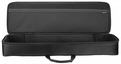 Чехол Nux NEK-110-NEK-100-Bag