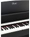 Цифровое пианино Beisite B-808 Pro BK