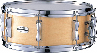 МАЛЫЙ БАРАБАН YAMAHA BSD0655SAB