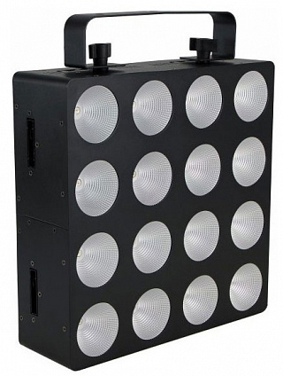 Светодиодный блиндер INVOLIGHT MATRIX449