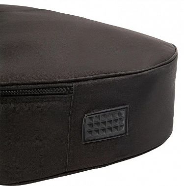 Чехол BRO BAG CGR-01BK