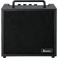 БАСОВЫЙ КОМБО IBANEZ IBZ10BV2 BASS COMBO (Уценка)