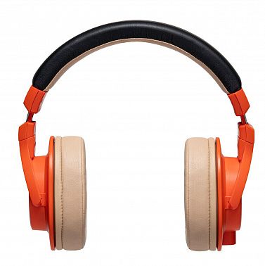 Наушники Warm Audio WA-HRO