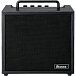 БАСОВЫЙ КОМБО IBANEZ IBZ10BV2 BASS COMBO (Уценка)