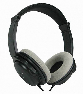 НАУШНИКИ ICON HP-280