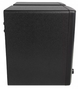 Студийные мониторы Gemini SMX-3BT