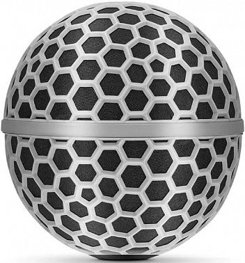 Микрофон RODE NT-SF1