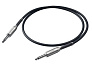 Инструментальный кабель PROEL BULK100LU5