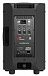 Акустическая система Audiocenter MA12+