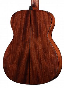 Электроакустика CORT L300VF-NAT