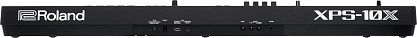 Синтезатор ROLAND XPS-10X-BK