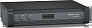 Усилитель мощности Lab.gruppen PD3000