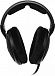 Наушники Sennheiser HD 400 PRO