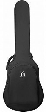 Электрогитара NEBULA SEEKER Radiant Pearl