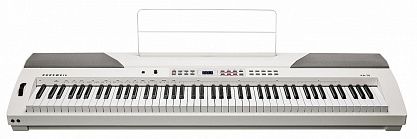 Цифровое пианино KURZWEIL KA70 WH