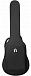 Электрогитара NEBULA SEEKER Radiant Pearl