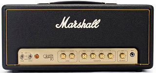 Гитарный усилитель MARSHALL ORIGIN 20 HEAD