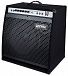 Комбоусилитель Warwick BC 150
