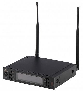 Радиосистема Soundsation WF-U2302HH