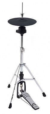 Электронная ударная установка MEDELI MZ538
