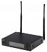 Радиосистема Soundsation WF-U2302HH
