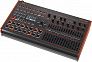 Драм-машина BEHRINGER LM DRUM