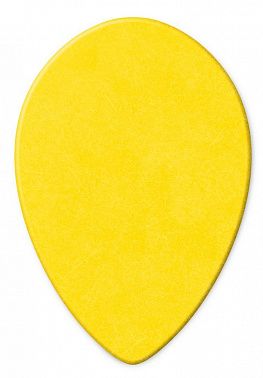 Медиатор Dunlop 423R.73 Tortex Small Teardrop