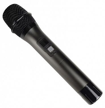 Радиосистема AXELVOX DWS7000HT (TD Bundle)