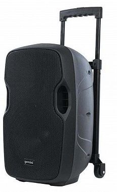 Акустическая система GEMINI AS-10TOGO