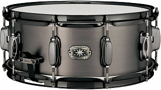 СТАЛЬНОЙ МАЛЫЙ БАРАБАН TAMA ST1455BN